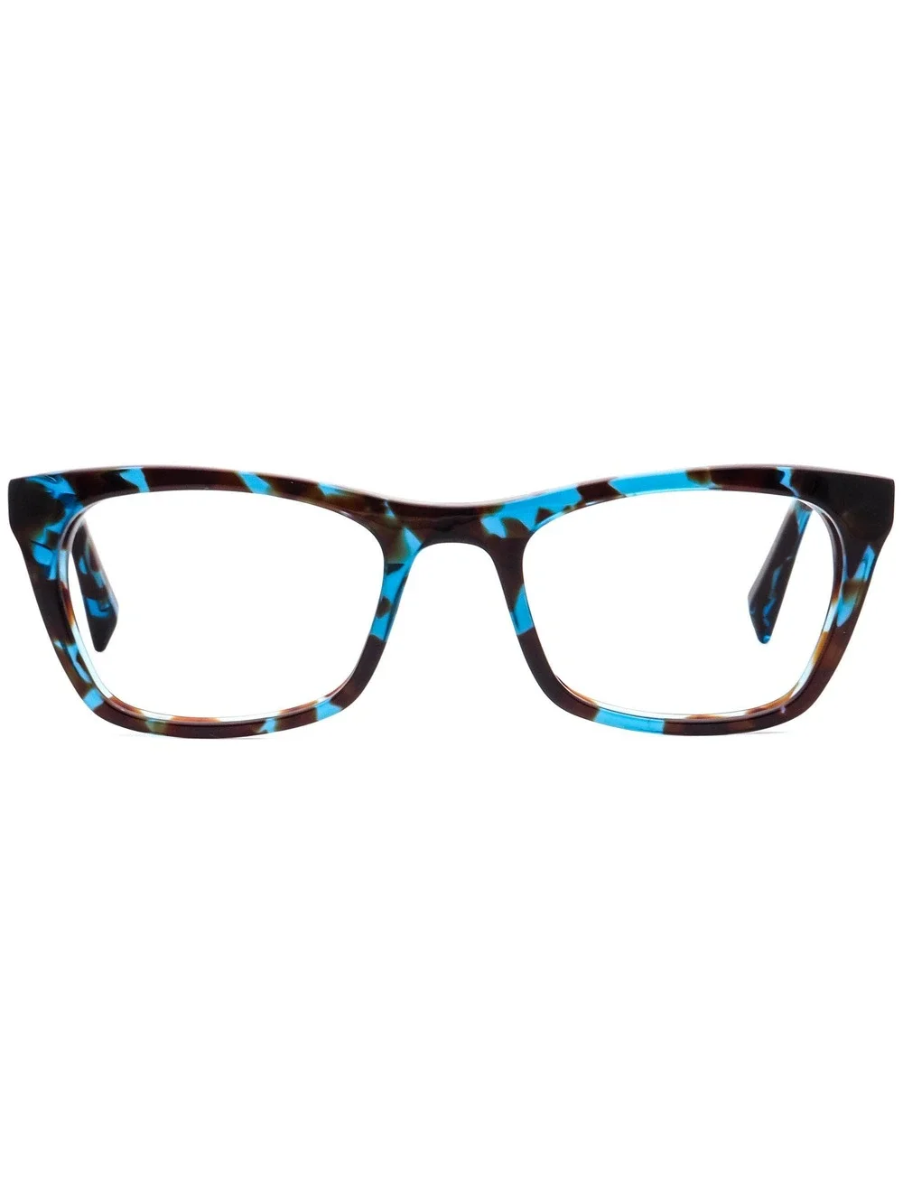 Warby Parker Simone 155 Eyewear